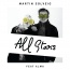 Martin Solveig / Alma - All Stars