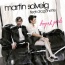 Martin Solveig - Boys & Girls