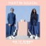 Martin Solveig / Tkay Maidza - Do It Right