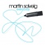 Martin Solveig / Lee Fields - Everybody