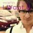 Martin Solveig / Lee Fields - I Want You