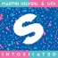 Martin Solveig / GTA - Intoxicated