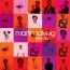 Martin Solveig - Rejection