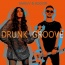 Maruv / Boosin - Drunk Groove