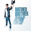 Mathieu Bouthier / Gilles Luka - Before You Go