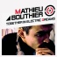 Mathieu Bouthier / Muttonheads - Together In Electric Dreams