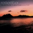 Mathieu Bouthier / Muttonheads / Chaff - Remember