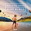 Mathieu Koss / Aloe Blacc - Never Growing Up