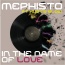 Mephisto / Kurtis Blow - In The Name Of Love