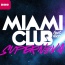 Miami Club / Nicci - Supernova