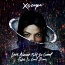 Michael Jackson / Fedde le Grand - Love Never Felt So Good