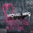 Michael Mind - Show Me Love