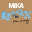 Mika - Relax, Take It Easy