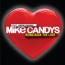 Mike Candys / Jenson Vaughan - Bring Back The Love