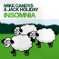 Mike Candys - Insomnia