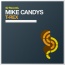 Mike Candys - T Rex