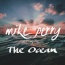 Mike Perry / Shy Martin - The Ocean