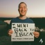 Mike Posner - I went back to Ibiza
