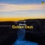 Milkwish - Golden days