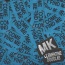 MK - Come find me