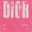MK - Dior