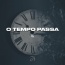 MK - O tempo passa