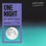 MK - One Night