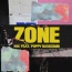 MK - Zone