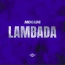 Moguai - Lambada