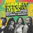 MOLIY - Shake It To The Max (FLY)