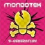 Mondotek - D-Generation