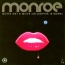 Monroe - Gotta get a move on