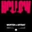 Morten - Hollow