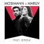 Mosimann / Maruv - Mon Amour