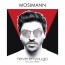 Mosimann / Joe Cleere - Never Let You Go