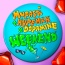 Mufasa / Hypeman / Dopamine - Weekend
