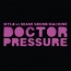 Mylo - Doctor Pressure