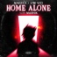 Naeleck - Home Alone