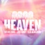 Nathan Dawe / Joel Corry / Ella Henderson - 0800 HEAVEN