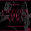 Nervo / Carla Monroe - Gotta Be You