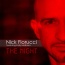 Nick Fiorucci - The night