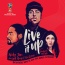 Nicky Jam - Live it up (2018 FIFA World Cup Russia) 