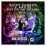 Nicky Romero / Anouk - Feet On The Ground