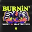 Noizu - Burnin'