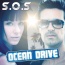 Ocean Drive - S.O.S