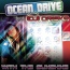 Ocean Drive / DJ Oriska - With The Sunshine (Tellement loin)