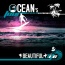 Ocean's Four / Adam Clay / Marchesini / Farina - Beautiful Life (Farma Remix)