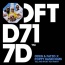 Oden & Fatzo - Tell me what you want