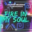 Oliver Heldens - Fire in my soul