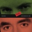 Oliver Heldens - Lost in music